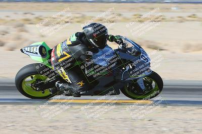 media/Dec-06-2024-CVMA Friday Practice (Fri) [[e1d1c5d4fc]]/1-Group1/Session 3 (Turn 9 Inside)/